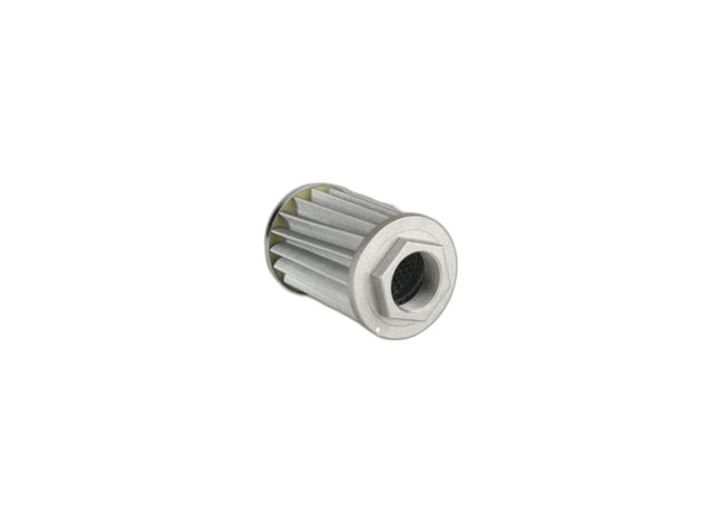 Original Donaldson Saugfilter P761289