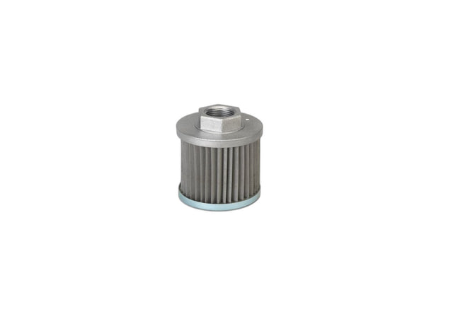 Original Donaldson Saugfilter P763544