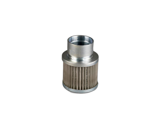 Original Donaldson Saugfilter P763643