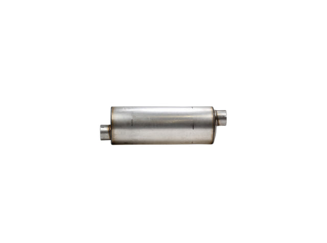 Original Donaldson Schalldämpfer M100048