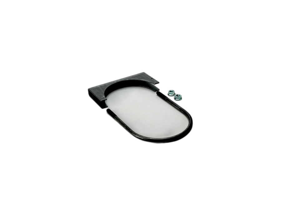 Original Donaldson Schlauchschelle J000232