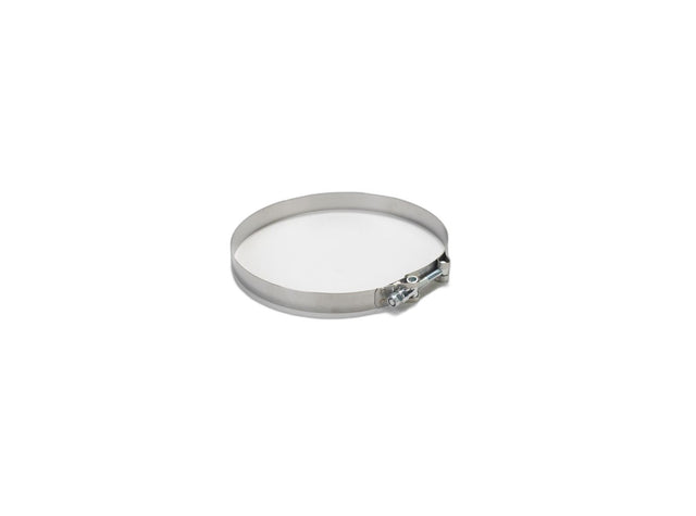 Original Donaldson Schlauchschelle P148348