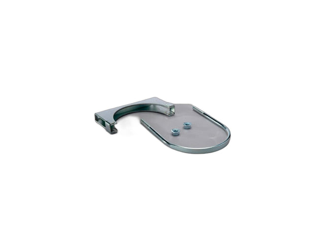 Original Donaldson Schlauchschelle P206603