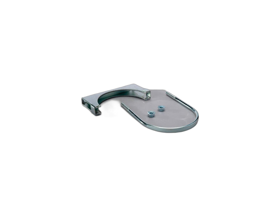 Original Donaldson Schlauchschelle P206603