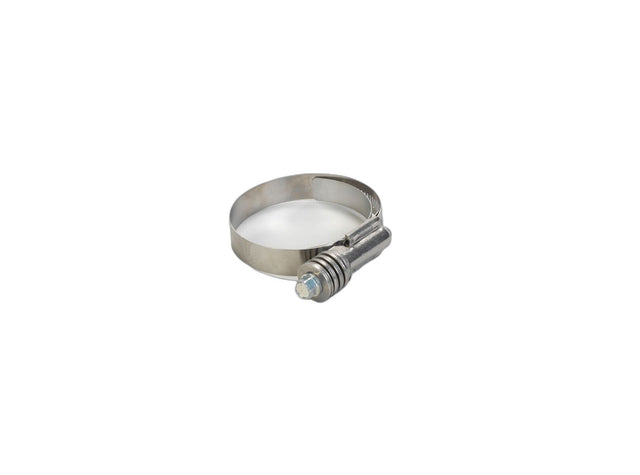 Original Donaldson Schlauchschelle P532925