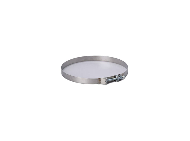 Original Donaldson Schlauchschelle P629991