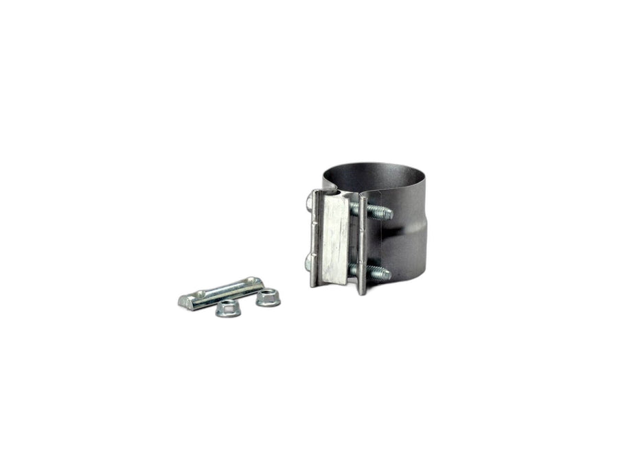 Original Donaldson Spannschelle J009604