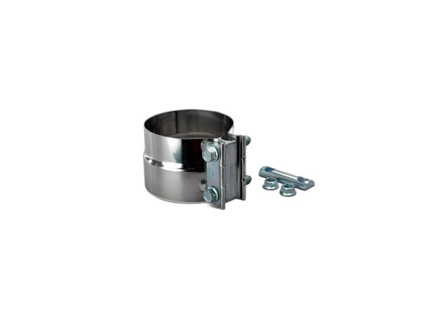 Original Donaldson Spannschelle J009623