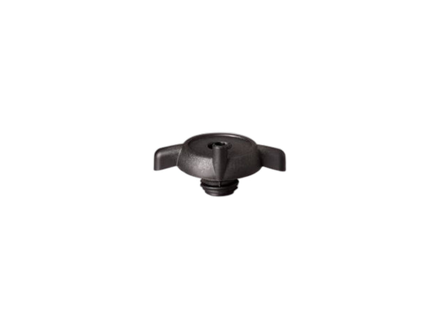 Original Donaldson Ventil P550865