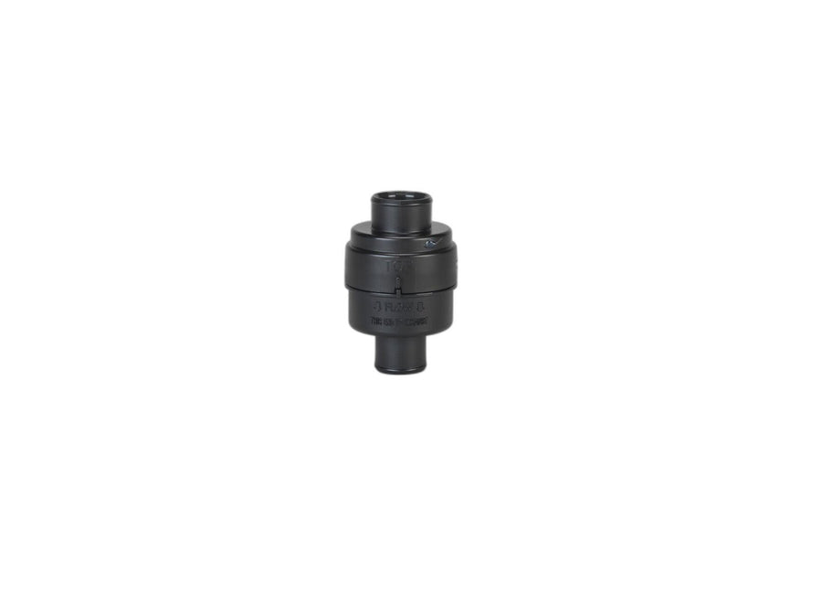 Original Donaldson Sperrventil P786338