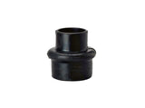 Original Donaldson Reduzierstutzen 101,6/76mm (Gummi) P101291