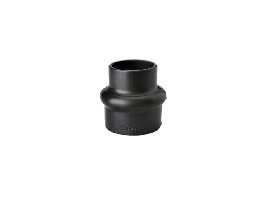 Original Donaldson Reduzierstutzen 127/101,6mm (Gummi) P101293