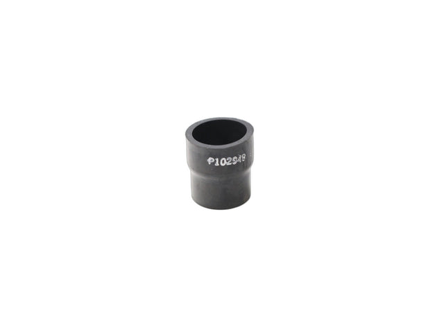 Original Donaldson Reduzierstutzen 50,8/44,4mm (Gummi) P102948