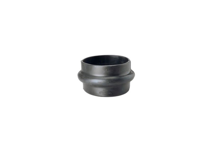 Original Donaldson Verbindungsstutzen 203 x 203mm (Gummi) P112608