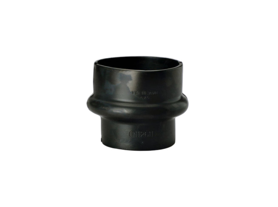 Original Donaldson Reduzierstutzen 152,4/127mm (Gummi) P112611