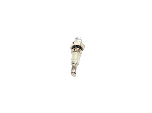 Original Donaldson Wartungsschalter P165194