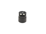 Original Donaldson Wartungsschalter 50 mbar (elektr.) X770050
