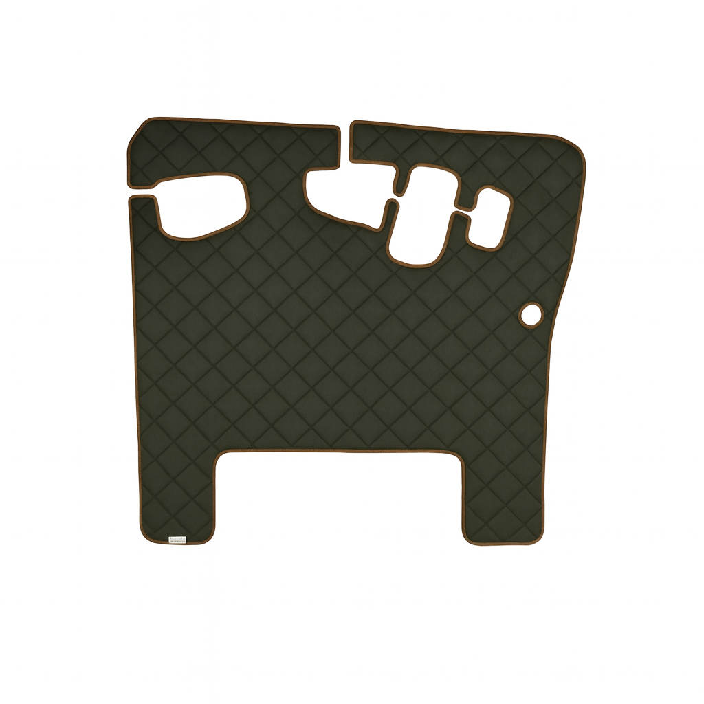 Liebherr Firtsmatte A 910-918C (without an adjuster)