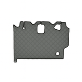 Takeuchi floor mat TB290