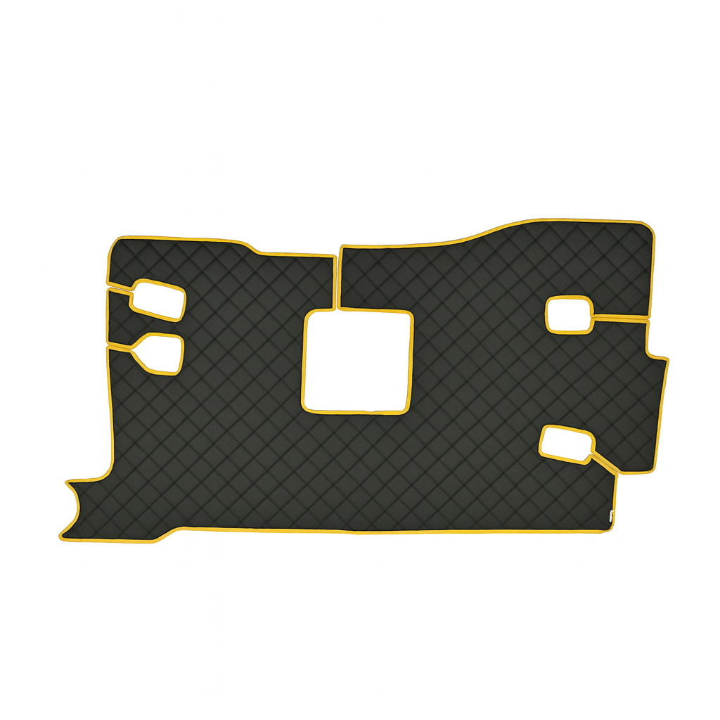 Ponsse floor mat forwarders 2010-2014 | 2020