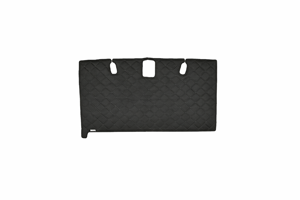 Volvo floor mat ECR58-88D