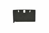 Volvo floor mat ECR58-88D