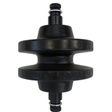 Genuine Cubota running roll Classic Line W21CS-41260