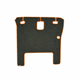 Liebherr Firtsmat R930 // 4 recesses