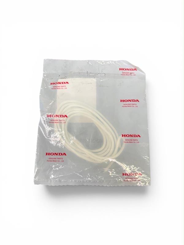 Genuine Weber MT starter rope 040140116