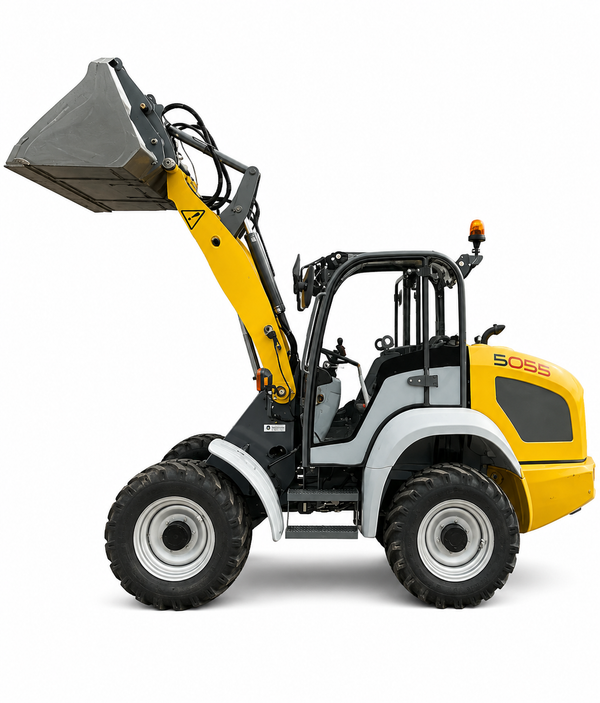 Kramer 5055 (349-03)