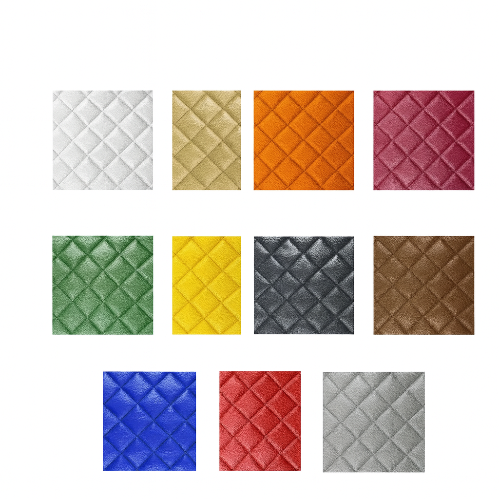 Hitachi floor mat ZX85-225US-6-7