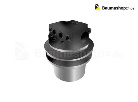 Original Kubota Fahrmotor RA22162306