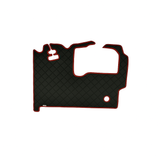 Takeuchi floor mat TB295W