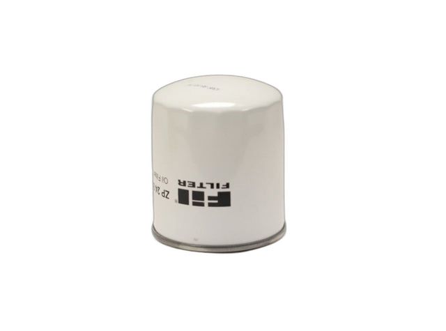 Original Fil Filter Wechselfilter SpinOn ZP24B