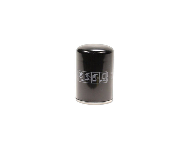 Original Fil Filter Wechselfilter SpinOn ZP3011