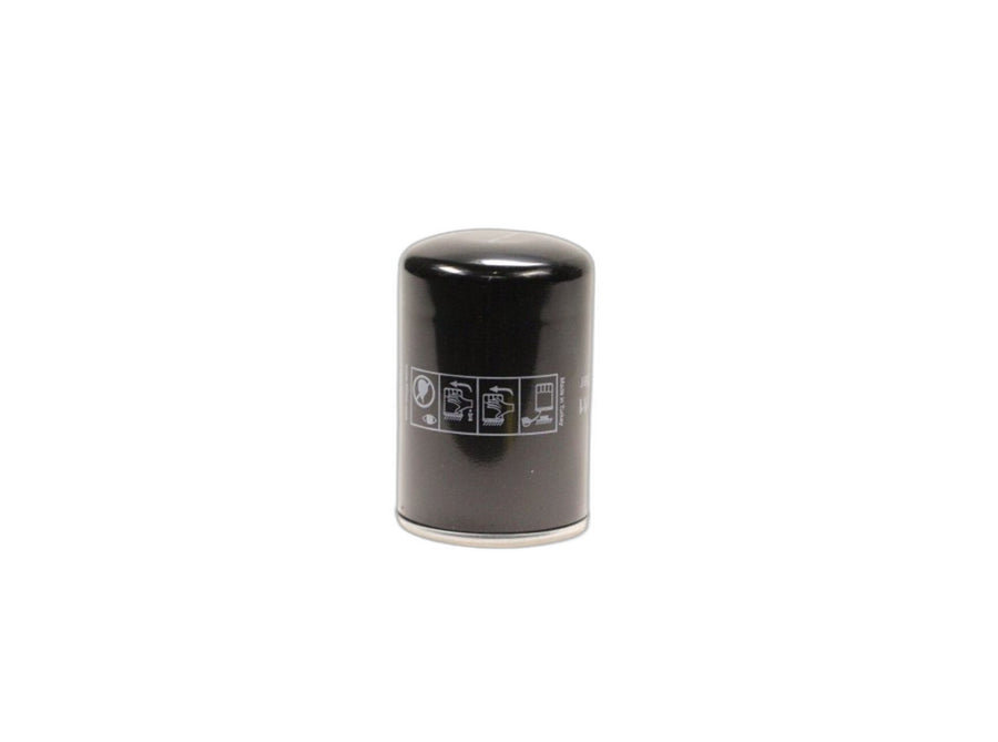 Original Fil Filter Wechselfilter SpinOn ZP3011