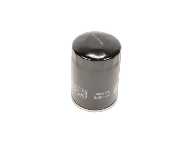 Original Fil Filter Wechselfilter SpinOn ZP3048