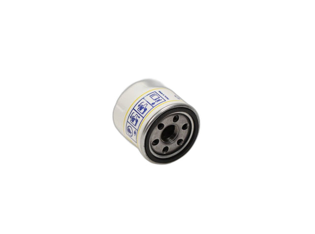 Original Fil Filter Wechselfilter SpinOn ZP3085