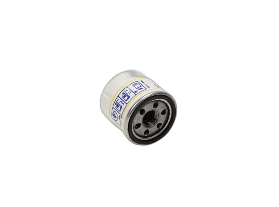 Original Fil Filter Wechselfilter SpinOn ZP3085