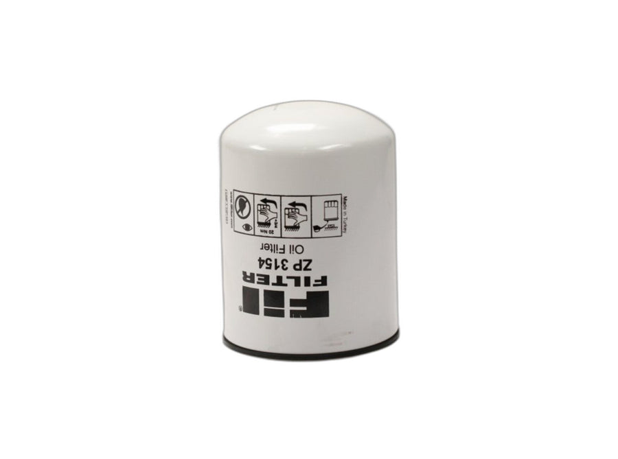 Original Fil Filter Wechselfilter SpinOn ZP3154
