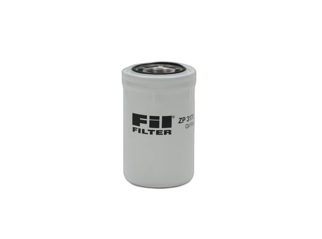 Original Fil Filter Wechselfilter ZP3170MG