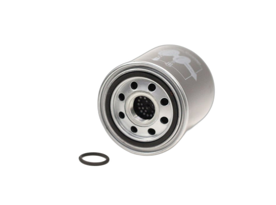 Original Fil Filter Trockenmittelbox ZP3210
