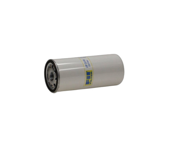 Original Fil Filter Wechselfilter SpinOn ZP3218
