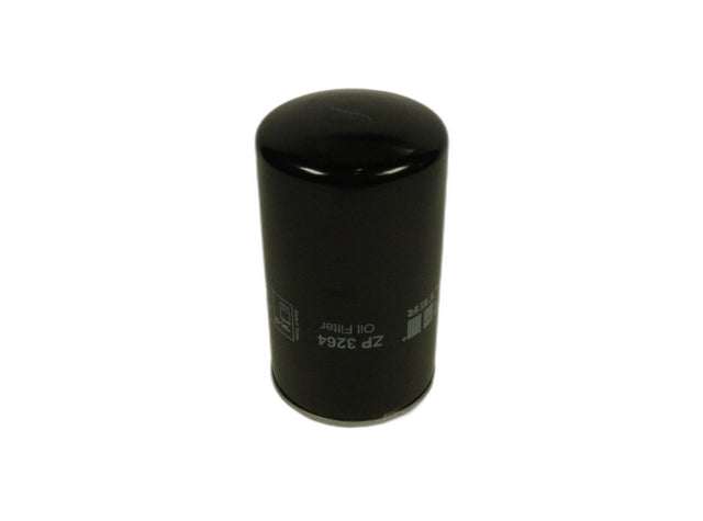 Original Fil Filter Wechselfilter SpinOn ZP3264
