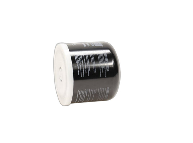 Original Fil Filter Trockenmittelbox ZP3310A