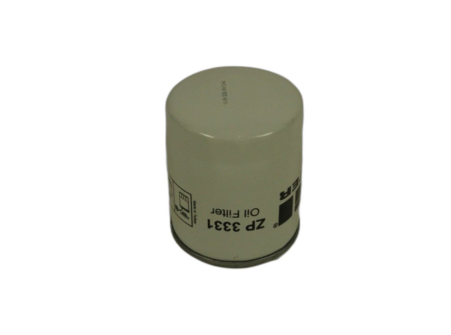 Original Fil Filter Wechselfilter SpinOn ZP3331