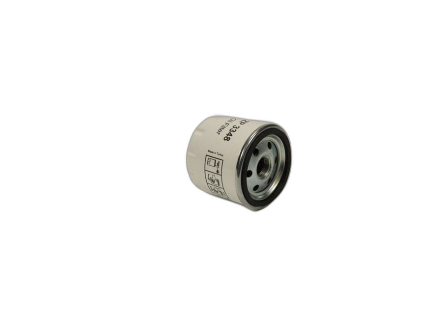 Original Fil Filter Wechselfilter SpinOn ZP3348