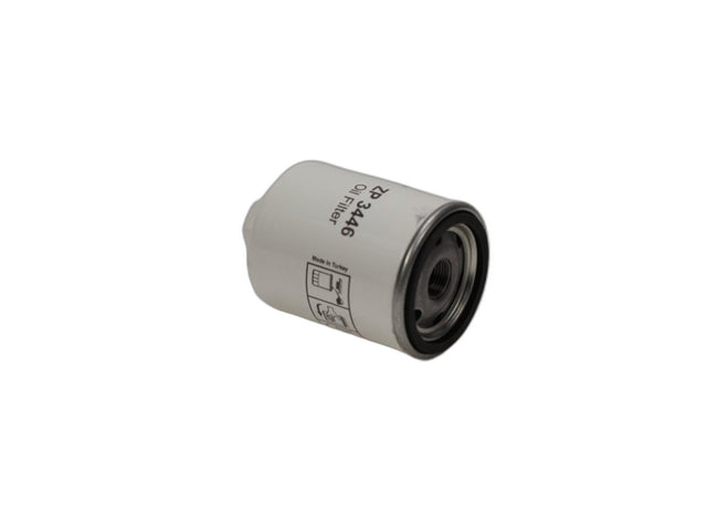 Original Fil Filter Wechselfilter SpinOn ZP3446