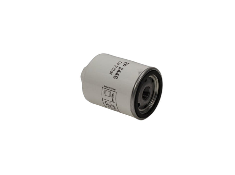 Original Fil Filter Wechselfilter SpinOn ZP3446