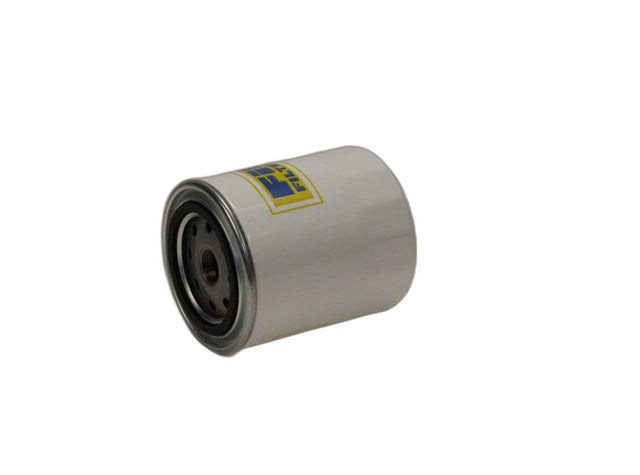 Original Fil Filter Wechselfilter ZP3502B